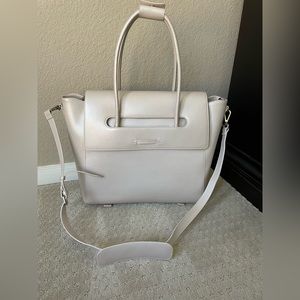 LILIA BAG